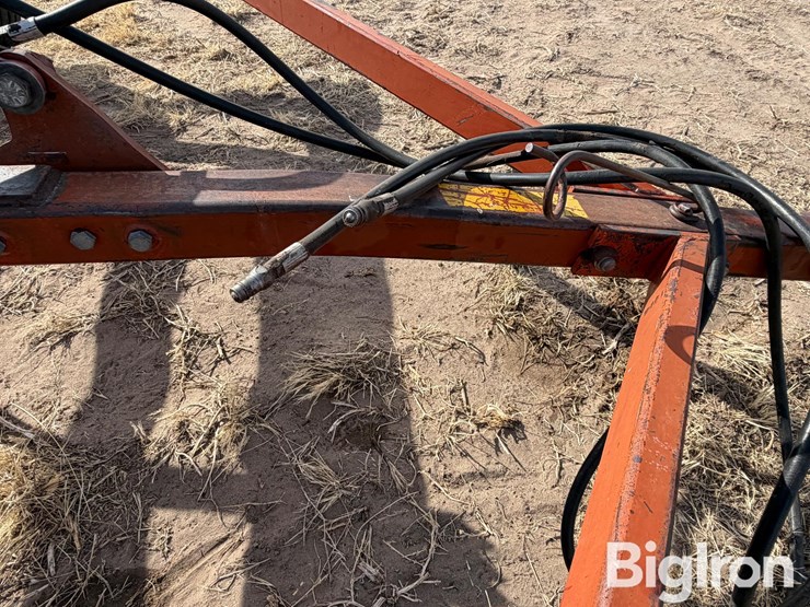 krause-1073-image-17