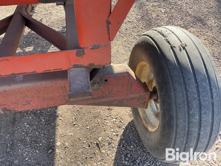 unverferth-350-image-19