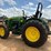 2024-john-deere-5095m-image-2