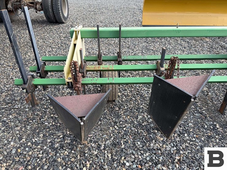 custom-7-or-9-row-bedder-ditcher---toppenish,-wa-image-5