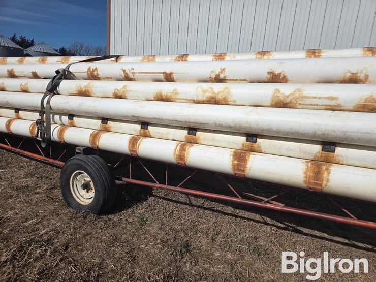gated-pvc-irrigation-pipe-w/trailer-image-10