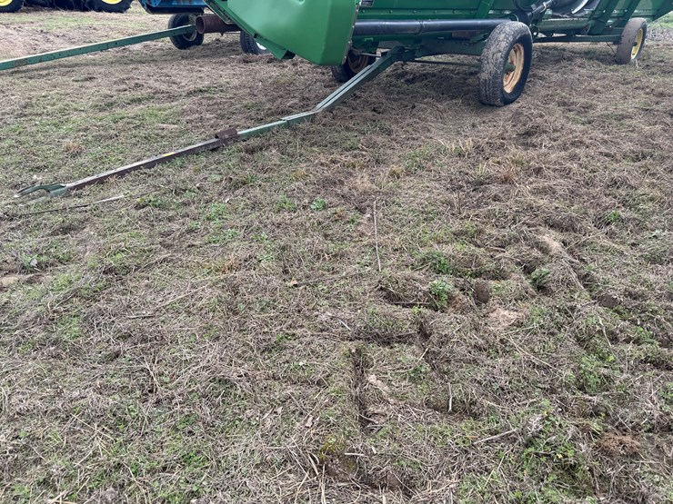 #41243-•-30'-header-trailer-image-1