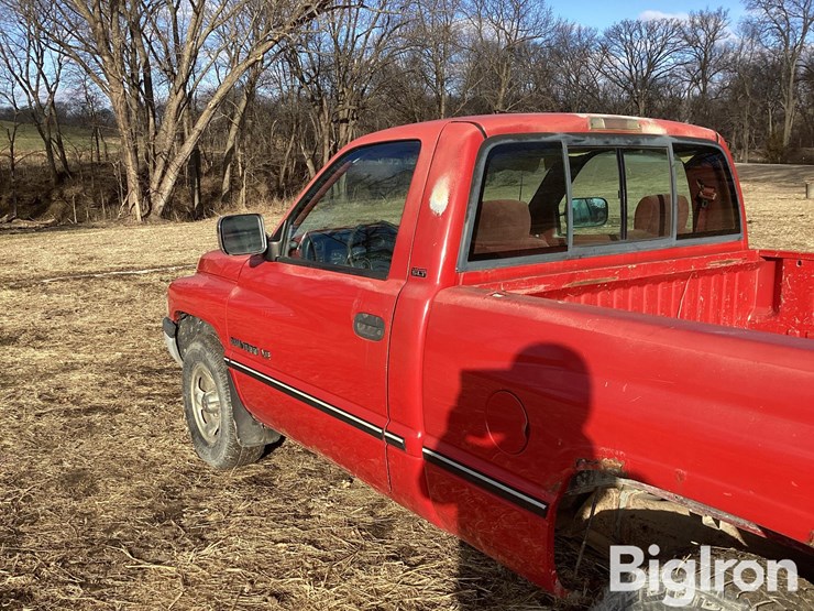 1995-dodge-ram-1500-image-19