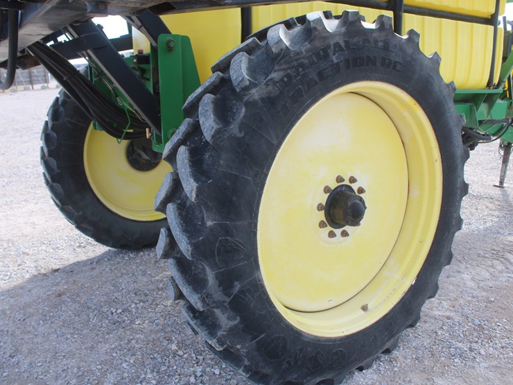 schaben-sf8500-image-45