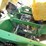 john-deere-7000-image-5