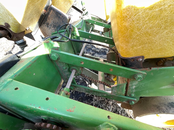 john-deere-7000-image-5