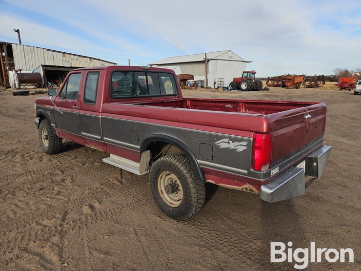 1993-ford-f250-image-7