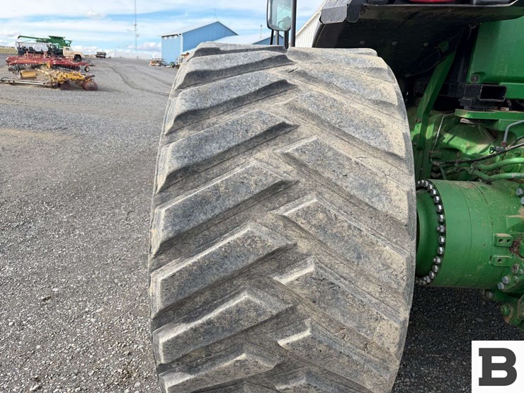 john-deere-8345rt-image-51