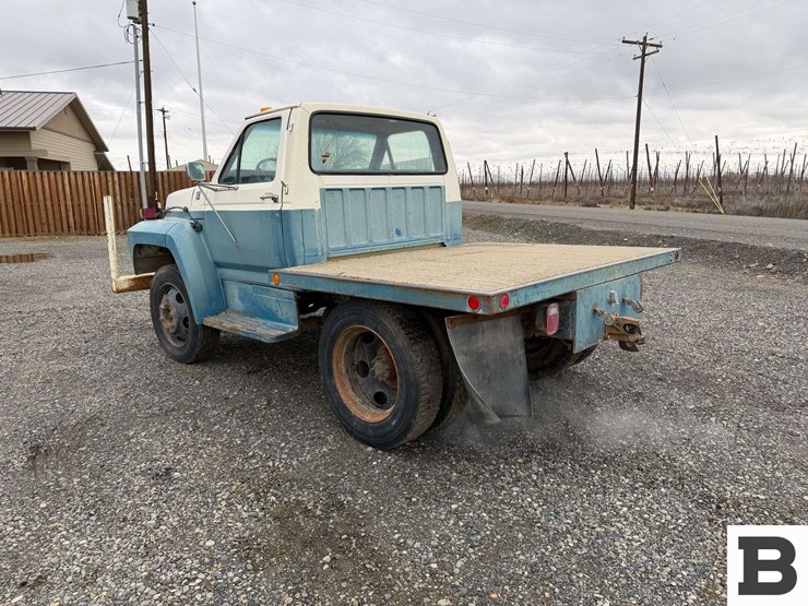 1988-ford-f600-image-3