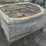 pallet-of-stone-pavers-image-3