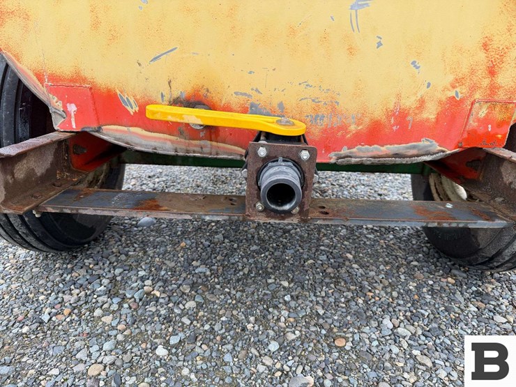 rears-mfg-pul-tank-image-22