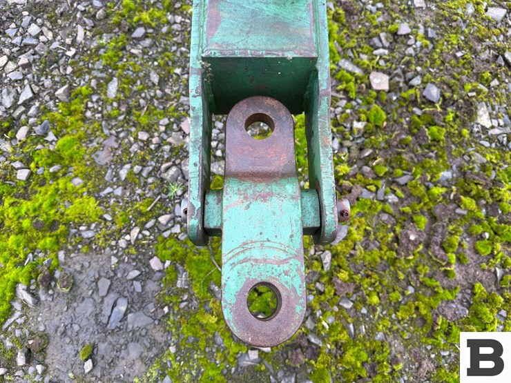 brillion-xl144-image-9