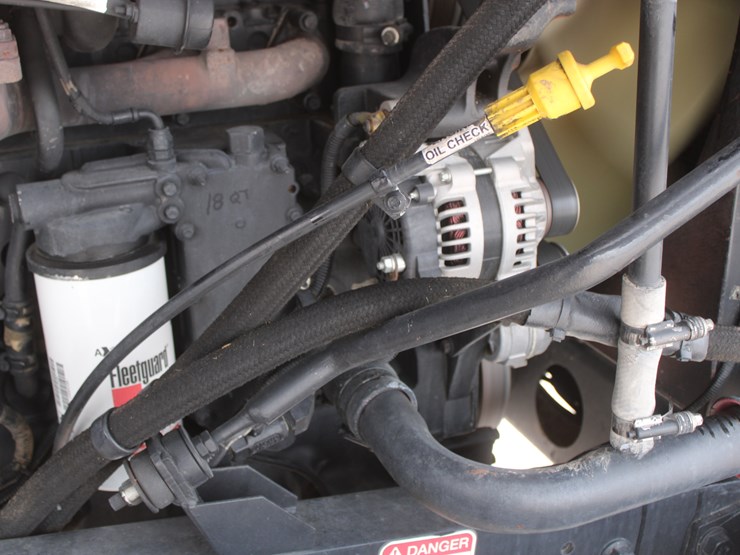 2009-stinger-ltd-6500-image-91