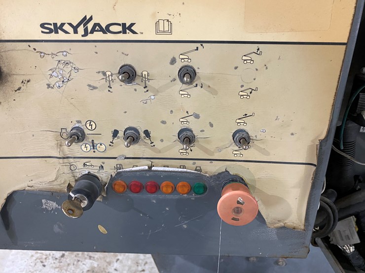 2016-skyjack-sj40t-image-25