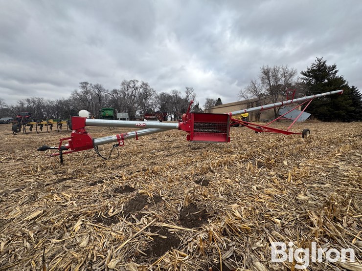 2021-peck-10x81-image-8