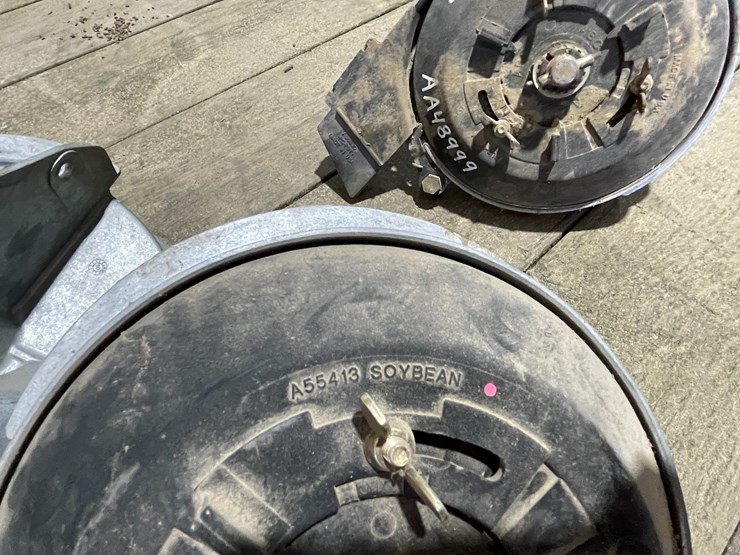 john-deere-7000-image-12