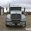2013-kenworth-t440-image-2