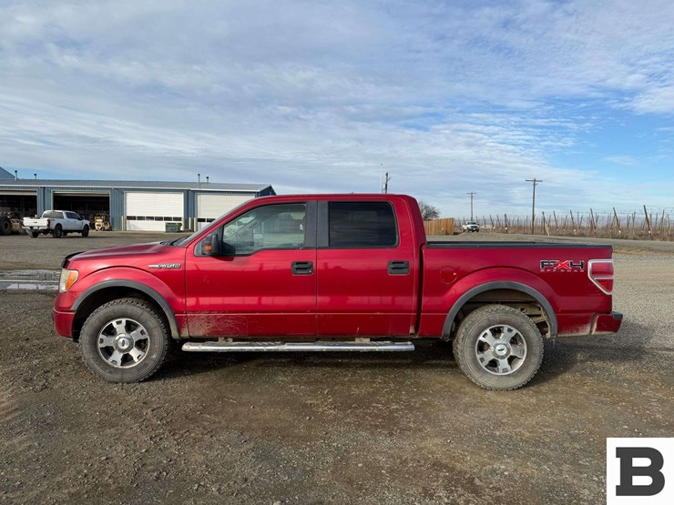 2010-ford-f150-image-2