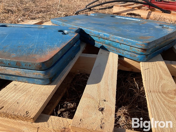 ford-tractor-image-12