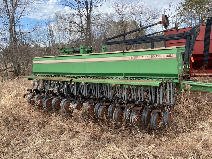 great-plains-solid-stand-30-image-3