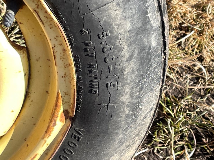 #3448-•-new-holland-chopper-image-16