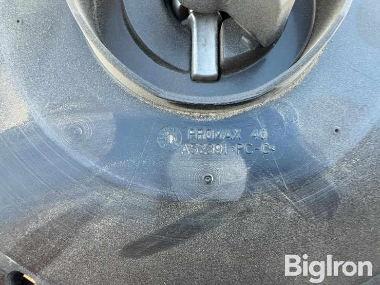 john-deere-40-image-19