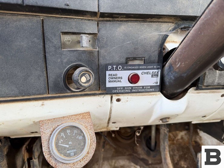 1981-chevrolet-c70-image-25