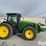 2012-john-deere-8360r-image-4