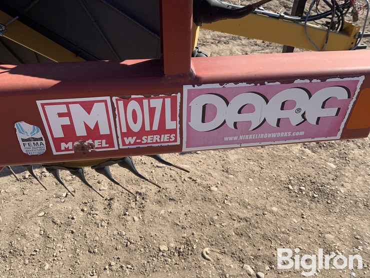 2019-darf-1017lfmwac-image-14