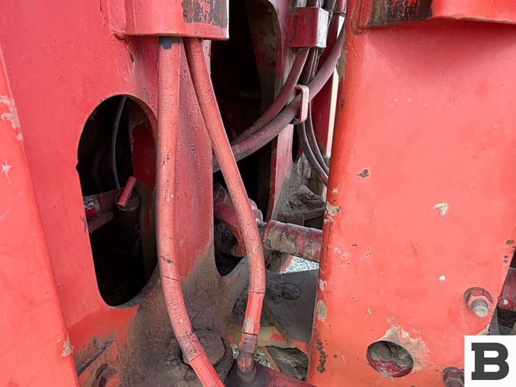 versatile-850-image-20