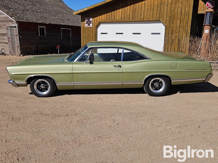 1967-ford-500-image-8