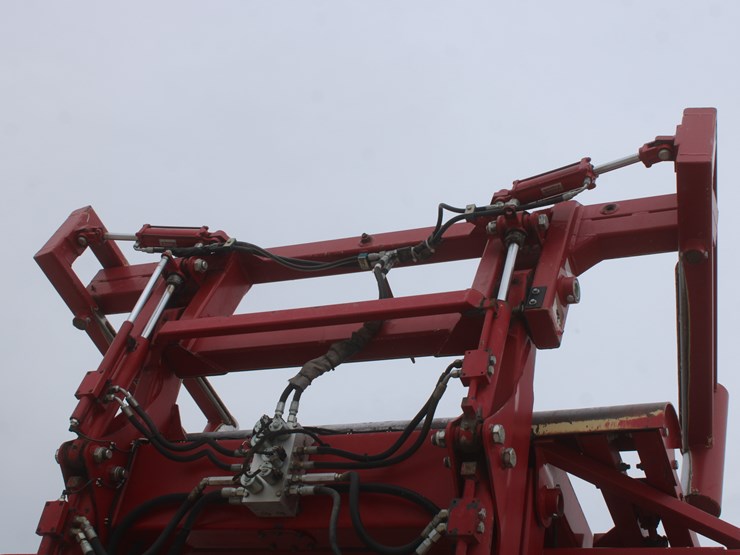 2009-stinger-ltd-6500-image-17