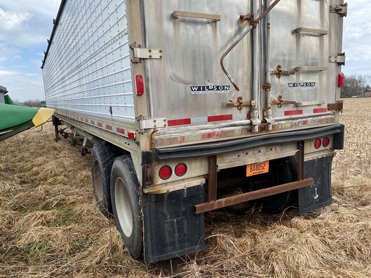 1994-wilson-hopper-bottom-image-9