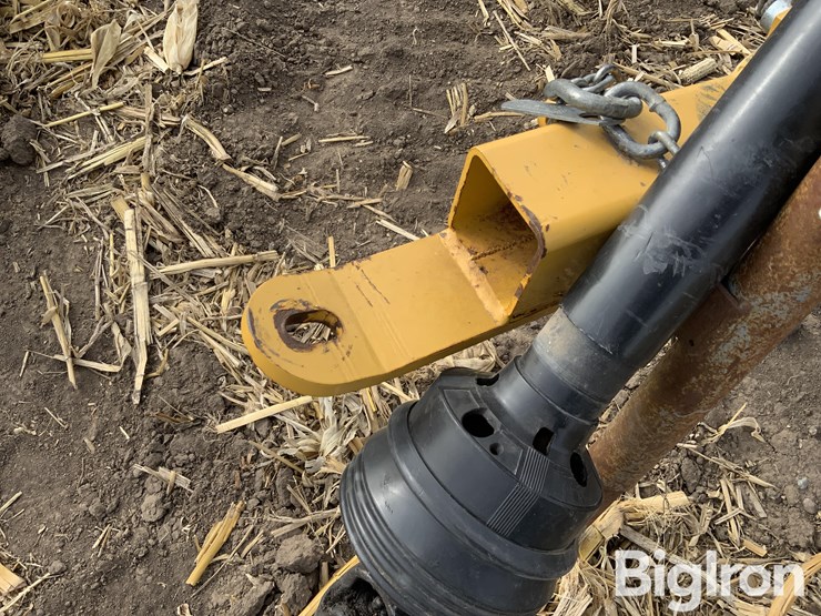 westgo-1410-image-19