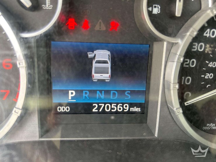 2014-toyota-tundra-image-5