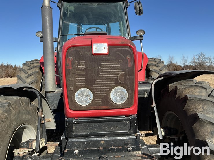 2005-massey-ferguson-7495-image-12