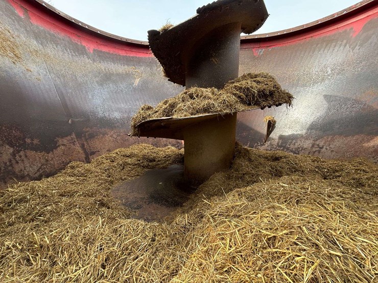 jay-lor-3575-image-12