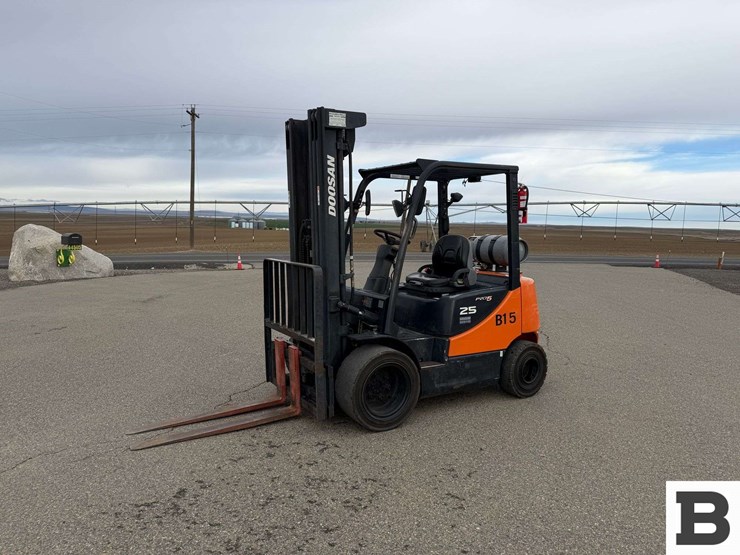 doosan-g25p-5-image-2