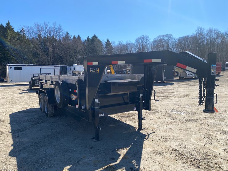 2015-axle-dump-trailer-image-2