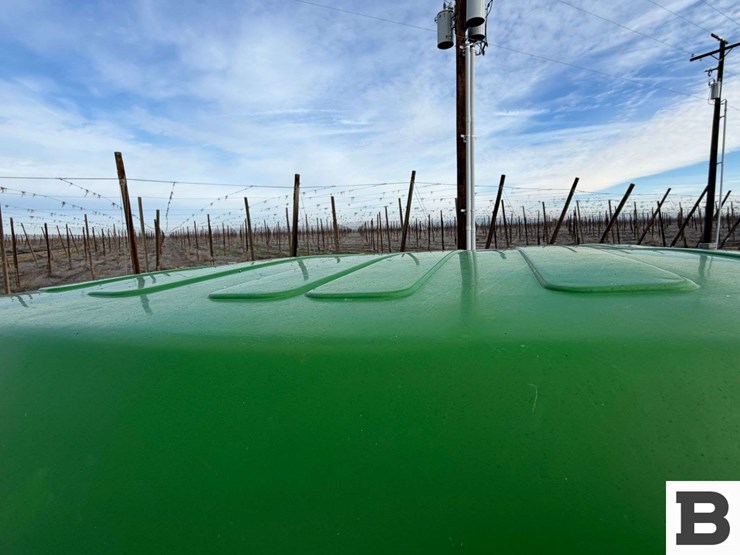 1979-john-deere-4440-image-39