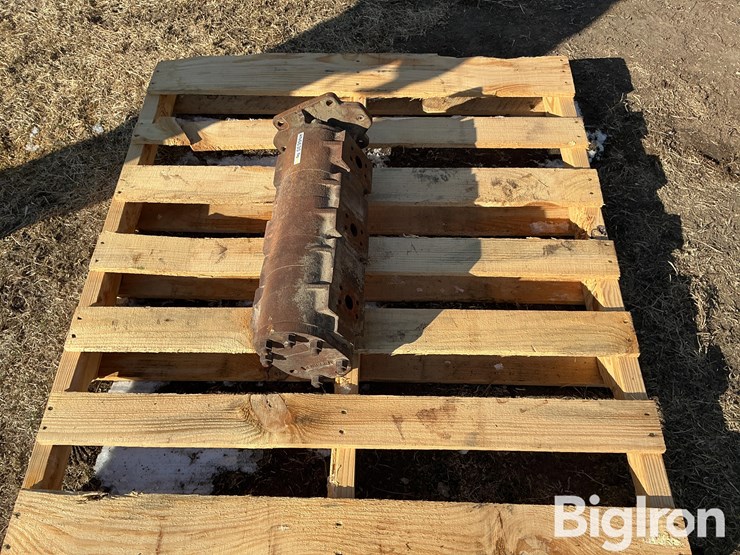 3-stage-wet-kit-pump-image-6