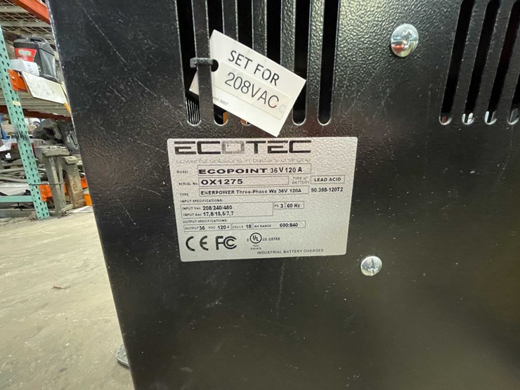 #1232-•-hyster-electric-forklift-(shawano,-wi)-image-33