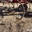 case-ih-4300-image-18