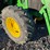 2017-john-deere-6120m-image-9