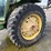 1975-john-deere-4430-image-7