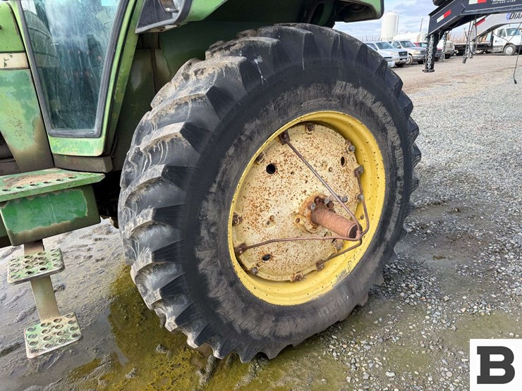 1975-john-deere-4430-image-7