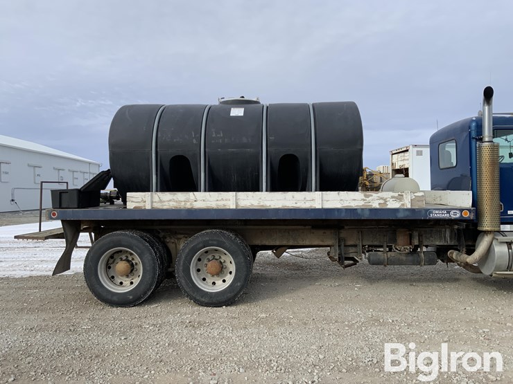 1982-kenworth-w900a-image-19