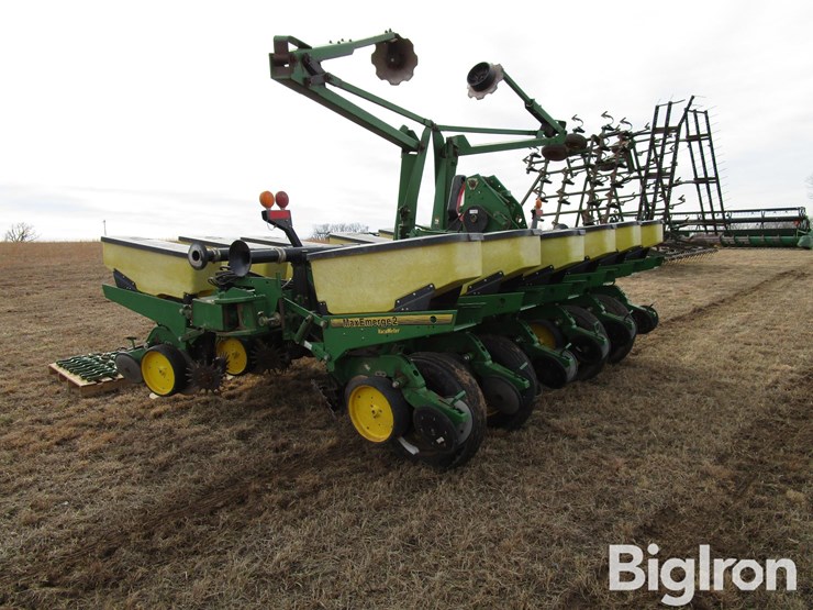 john-deere-1760-image-8