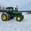 1977-john-deere-4630-image-2