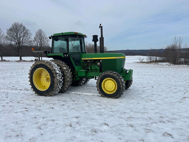 1977-john-deere-4630-image-2